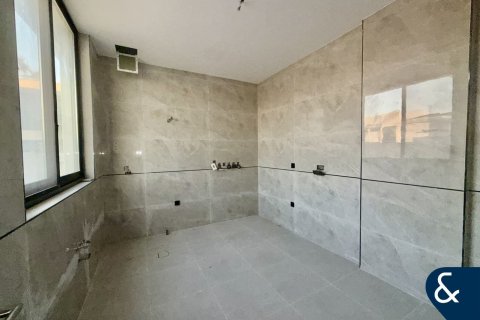 Al Furjan, Dubai, संयुक्त अरब अमीरात में विला, 5 बेडरूम, 600 वर्ग मीटर, संख्या 697887 - फ़ोटो 10