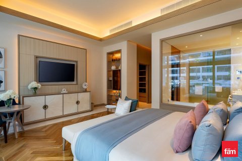 Appartamento in vendita a Dubai, EAU 1 camera da letto, 119.4 mq. № 652267 - foto 10