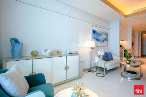 Appartamento in vendita a Dubai, EAU 1 camera da letto, 119.4 mq. № 652267 - foto 14