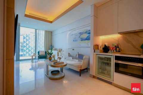 Appartamento in vendita a Dubai, EAU 1 camera da letto, 119.4 mq. № 652267 - foto 13