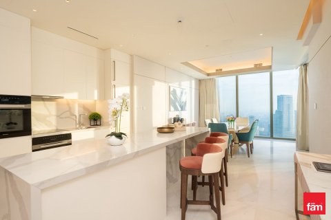 Appartamento in vendita a Dubai, EAU 1 camera da letto, 119.4 mq. № 652267 - foto 20