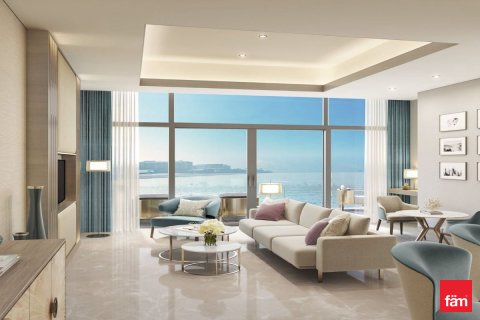 Appartamento in vendita a Dubai, EAU 1 camera da letto, 119.4 mq. № 652267 - foto 18