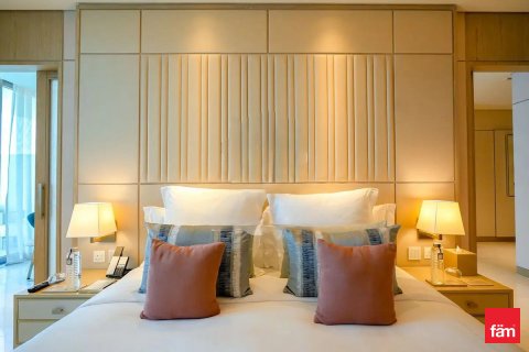 Appartamento in vendita a Dubai, EAU 1 camera da letto, 119.4 mq. № 652267 - foto 15