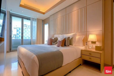 Appartamento in vendita a Dubai, EAU 1 camera da letto, 119.4 mq. № 652267 - foto 7