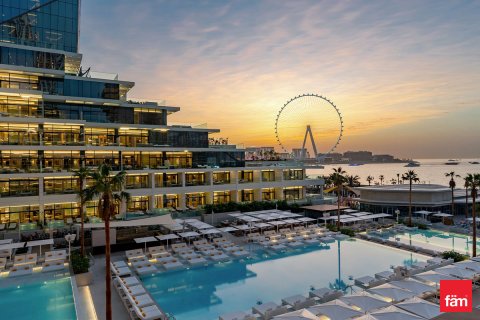 Appartamento in vendita a Dubai, EAU 1 camera da letto, 119.4 mq. № 652267 - foto 3