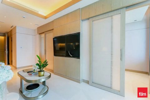 Appartamento in vendita a Dubai, EAU 1 camera da letto, 119.4 mq. № 652267 - foto 5