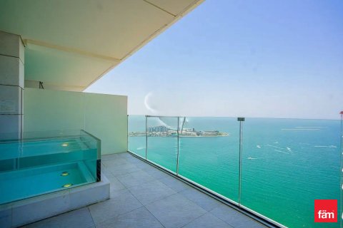 Appartamento in vendita a Dubai, EAU 1 camera da letto, 119.4 mq. № 652267 - foto 6