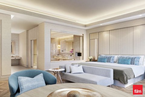 Appartamento in vendita a Dubai, EAU 1 camera da letto, 119.4 mq. № 652267 - foto 11