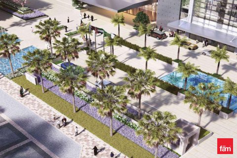 Appartamento in vendita a Dubai, EAU 1 camera da letto, 119.4 mq. № 652267 - foto 25