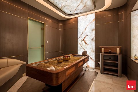 Appartamento in vendita a Dubai, EAU 1 camera da letto, 119.4 mq. № 652267 - foto 23