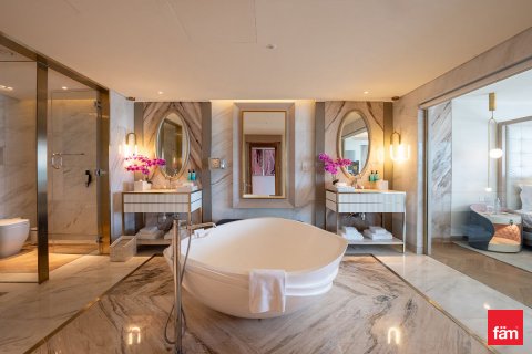 Appartamento in vendita a Dubai, EAU 1 camera da letto, 119.4 mq. № 652267 - foto 12