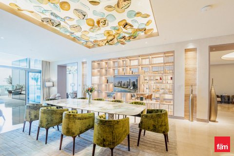 Appartamento in vendita a Dubai, EAU 1 camera da letto, 119.4 mq. № 652267 - foto 19