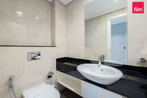 Apartament hotelowy do wynajęcia w Dubai, ZEA 2 sypialnie, 112.9 mkw., nr 652263 - zdjęcie 19