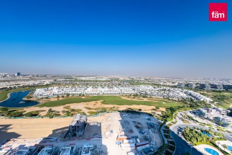 Apartament hotelowy do wynajęcia w Dubai, ZEA 2 sypialnie, 112.9 mkw., nr 652263 - zdjęcie 11