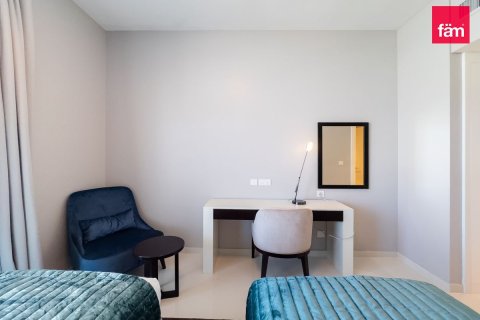 Apartament hotelowy do wynajęcia w Dubai, ZEA 2 sypialnie, 112.9 mkw., nr 652263 - zdjęcie 5