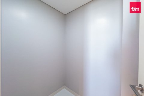 Apartament hotelowy do wynajęcia w Dubai, ZEA 2 sypialnie, 112.9 mkw., nr 652263 - zdjęcie 10