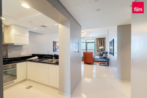 Apartament hotelowy do wynajęcia w Dubai, ZEA 2 sypialnie, 112.9 mkw., nr 652263 - zdjęcie 8