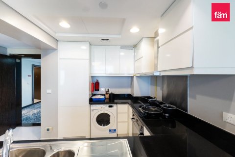 Apartament hotelowy do wynajęcia w Dubai, ZEA 2 sypialnie, 112.9 mkw., nr 652263 - zdjęcie 7