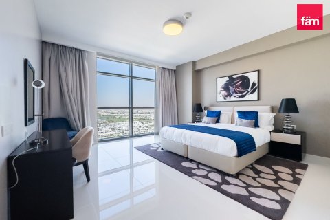 Apartament hotelowy do wynajęcia w Dubai, ZEA 2 sypialnie, 112.9 mkw., nr 652263 - zdjęcie 9