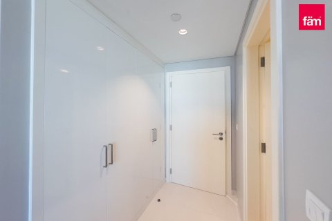 Apartament hotelowy do wynajęcia w Dubai, ZEA 2 sypialnie, 112.9 mkw., nr 652263 - zdjęcie 12