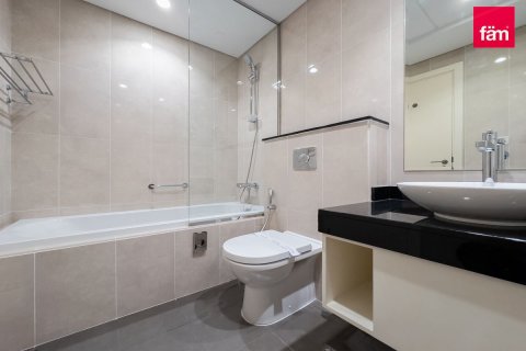 Apartament hotelowy do wynajęcia w Dubai, ZEA 2 sypialnie, 112.9 mkw., nr 652263 - zdjęcie 16