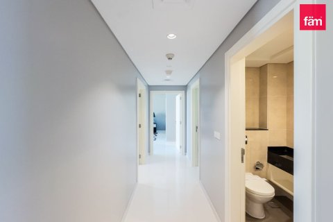 Apartament hotelowy do wynajęcia w Dubai, ZEA 2 sypialnie, 112.9 mkw., nr 652263 - zdjęcie 14