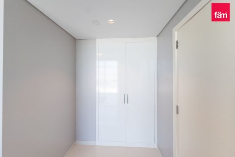 Apartament hotelowy do wynajęcia w Dubai, ZEA 2 sypialnie, 112.9 mkw., nr 652263 - zdjęcie 13