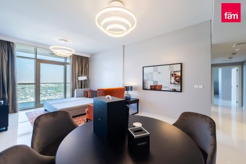 Apartament hotelowy do wynajęcia w Dubai, ZEA 2 sypialnie, 112.9 mkw., nr 652263 - zdjęcie 15