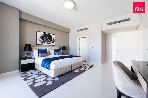 Apartament hotelowy do wynajęcia w Dubai, ZEA 2 sypialnie, 112.9 mkw., nr 652263 - zdjęcie 17