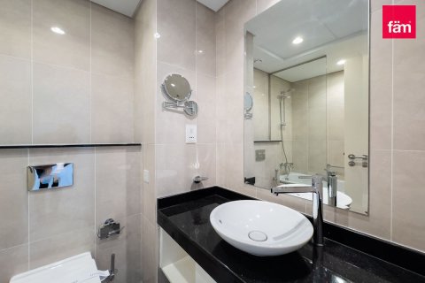 Apartament hotelowy do wynajęcia w Dubai, ZEA 2 sypialnie, 112.9 mkw., nr 652263 - zdjęcie 20