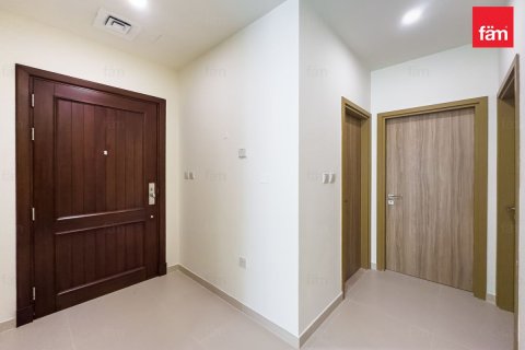 阿联酋 Dubai 待租 : 4 卧, 227.2 平方米 , 编号652262 - 照片 27