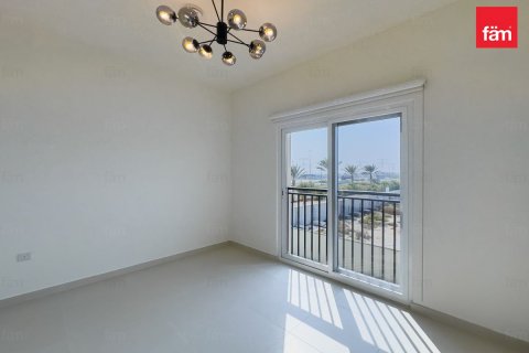 阿联酋 Dubai 待租 : 4 卧, 227.2 平方米 , 编号652262 - 照片 29