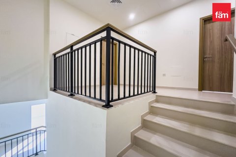 阿联酋 Dubai 待租 : 4 卧, 227.2 平方米 , 编号652262 - 照片 24