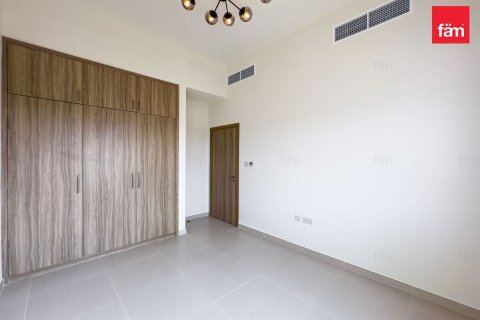 阿联酋 Dubai 待租 : 4 卧, 227.2 平方米 , 编号652262 - 照片 25