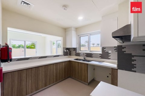 阿联酋 Dubai 待租 : 4 卧, 227.2 平方米 , 编号652262 - 照片 12