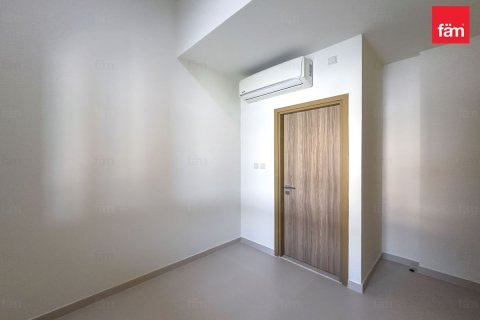 阿联酋 Dubai 待租 : 4 卧, 227.2 平方米 , 编号652262 - 照片 21