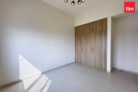 阿联酋 Dubai 待租 : 4 卧, 227.2 平方米 , 编号652262 - 照片 15