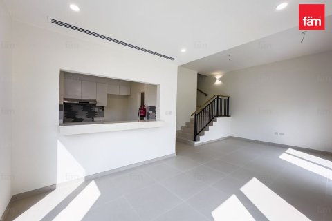 阿联酋 Dubai 待租 : 4 卧, 227.2 平方米 , 编号652262 - 照片 5