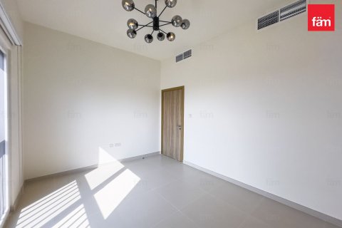 阿联酋 Dubai 待租 : 4 卧, 227.2 平方米 , 编号652262 - 照片 16