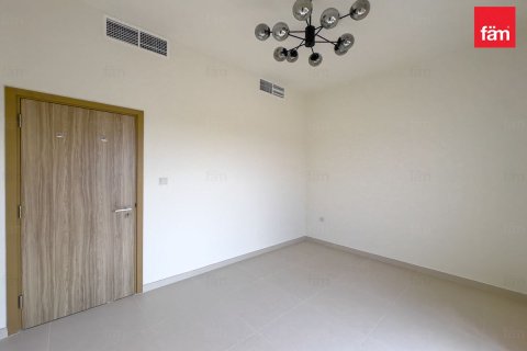 阿联酋 Dubai 待租 : 4 卧, 227.2 平方米 , 编号652262 - 照片 13