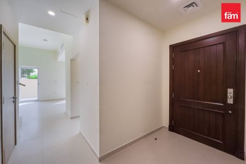 阿联酋 Dubai 待租 : 4 卧, 227.2 平方米 , 编号652262 - 照片 14