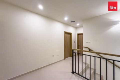 阿联酋 Dubai 待租 : 4 卧, 227.2 平方米 , 编号652262 - 照片 17