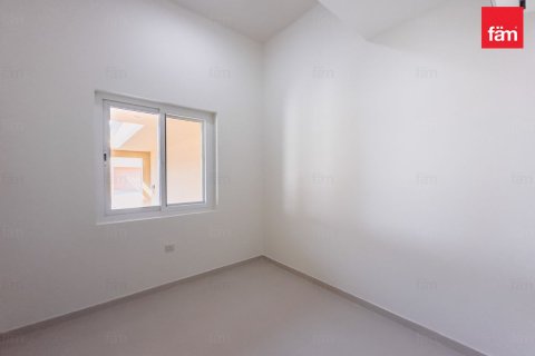 阿联酋 Dubai 待租 : 4 卧, 227.2 平方米 , 编号652262 - 照片 22