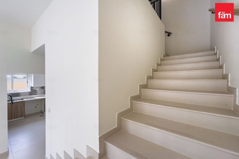 阿联酋 Dubai 待租 : 4 卧, 227.2 平方米 , 编号652262 - 照片 19