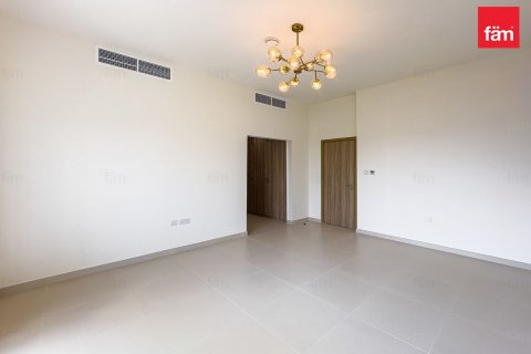 阿联酋 Dubai 待租 : 4 卧, 227.2 平方米 , 编号652262 - 照片 18