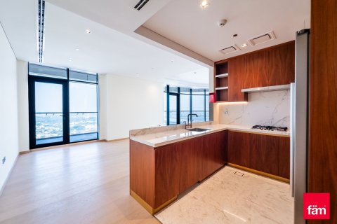 Lakás itt: Downtown Dubai (Downtown Burj Dubai), EAE, 2 hálószoba, 163.5 m², azonosító: 652265 - fénykép 5