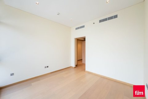 Lakás itt: Downtown Dubai (Downtown Burj Dubai), EAE, 2 hálószoba, 163.5 m², azonosító: 652265 - fénykép 13