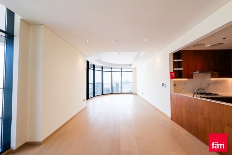 Lakás itt: Downtown Dubai (Downtown Burj Dubai), EAE, 2 hálószoba, 163.5 m², azonosító: 652265 - fénykép 3