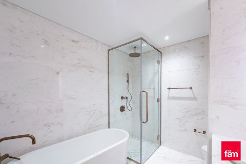 Lakás itt: Downtown Dubai (Downtown Burj Dubai), EAE, 2 hálószoba, 163.5 m², azonosító: 652265 - fénykép 18