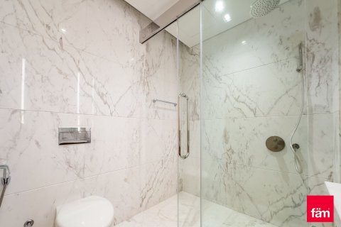 Lakás itt: Downtown Dubai (Downtown Burj Dubai), EAE, 2 hálószoba, 163.5 m², azonosító: 652265 - fénykép 19